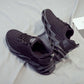 Spring and Summer Flying Woven Mesh Shoes Sneakers Men's Students Casual Breathable Running Shoes