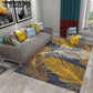 Nordic Carpets For Living Room Bedroom Rug Modern Bedside Dinning Room Rugs Mat Office Carpet