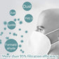 Children KN95 Mask  Anti-formaldehyde PM2.5 Anti-fog Protective Breathable Respirator Reusable