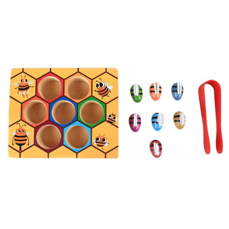 Hive Board Games Entertainment Early Childhood Education Building Blocks