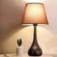 Modern Table Light Bedside Bedroom led Table Lamp bedroom Creative Personality Lighting Desk Light