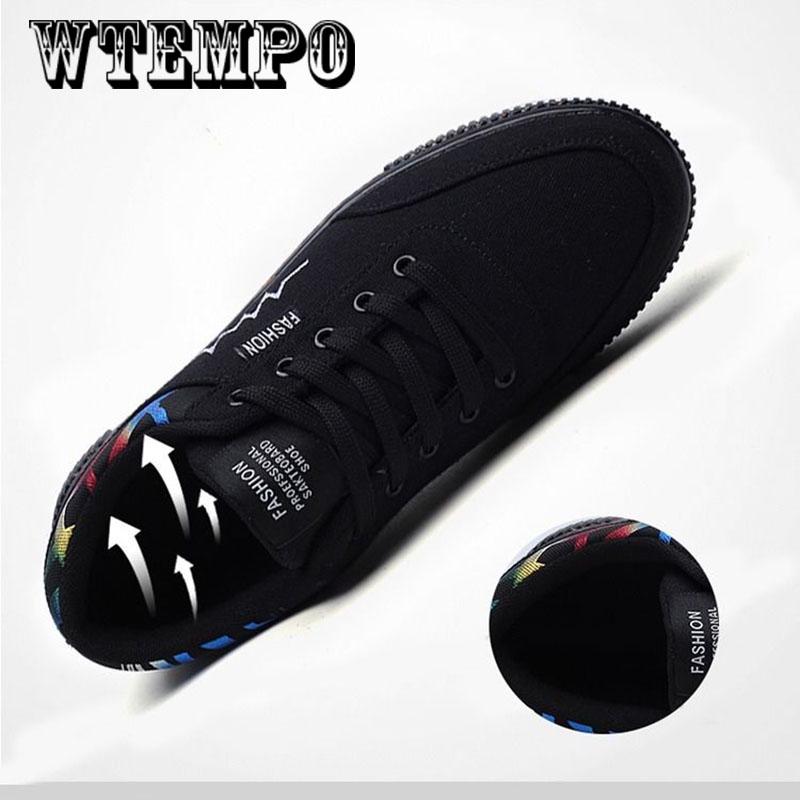Casual Shoes Men Comfortable Summer Sneakers Men Breathable Mesh Sport Lace-up Light  Flat Shoes