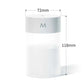 Household Mute USB Small Humidifier Big Spray Spray Humidifier Car Hydrating