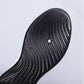 Plus Velvet Warm Women's Cotton Shoes Korean Version Casual Flat Sneakers Women's Shoes Running Cotton Shoes
