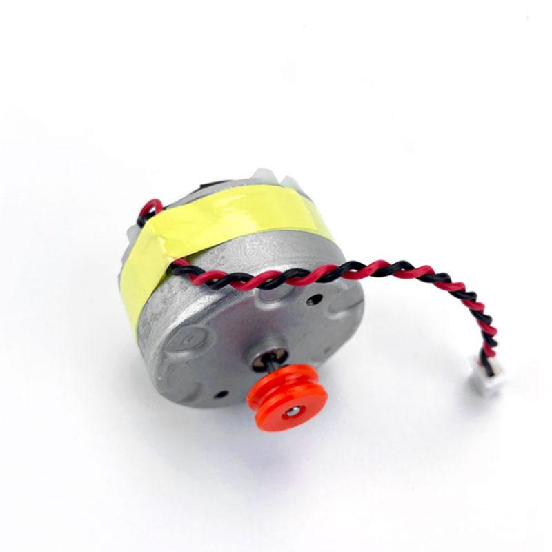 Xiaomi Sweeping Robot Accessories 1S Motor Head Rock S50S55 Original LDS Laser Thunder Motor Head Motor