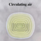 800ml Home Dehumidifier Smart Silent Dryer Moisture Absorption Machine Air Dryer for Bathroom Basement