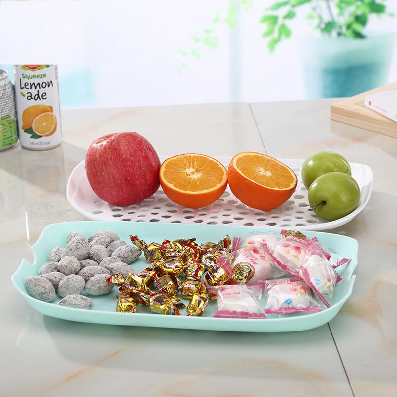 Solid Newborn Bottle Shelf Drainer Detachable Baby Bottle Holder For Feeding Cleaning Dryer D