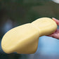 Summer Household Non-slip Sandals and Slippers Couples Home Indoor Deodorant Slippers