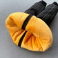 Children's Pants Boys' Casual Pants Winter Plus Velvet Thickening Children's Sports Pants Cotton Baby Trousers
