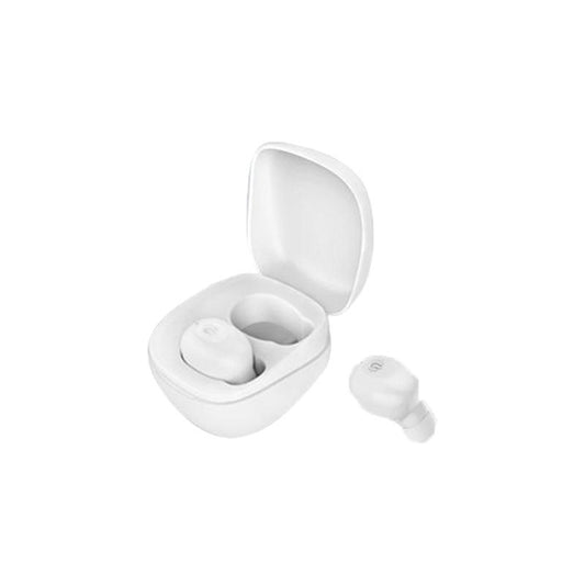 Extremly Light 5.0 Earphones Bluetooth Mini HIFI TWS Earbuds TWS Headphones Noise Reduction Headset