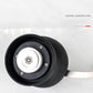 Hand Shaking Beans Household Coffee Beans Grinder Small Manual Coffee Machine Mill Can Be Washed