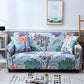 Modern Sofa Cover Sofa Towel Armchair Couch Covers All-inclusive Slipcover 1-4 Seater Sofa Cover
