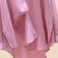 Cotton Shirt Women's 2021 Spring and Autumn Korean Version of Solid Color Long-sleeved Drape Loose Casual Sunscreen Shirt Top