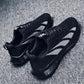 2021 New Summer Men's Shoes Trend Sports Running Shoes Men's Casual Mesh Shoes