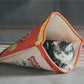 Potato Chips Bag Cat Bed House Cat Bed Pet Cat Hammock Pets Dog Bed Cats Dog