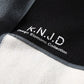 Autumn and Winter Imitation Mink Men's Round Neck Thickened Sweater Fashion Handsome Youth Sweater Chenille Sweater