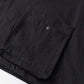 Spring &fall Women Jackets Large Size Boutique Windbreaker Casual Comfortable Top Loose Coat for Youth