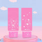 Dance Special Mat Yoga Mat Children Thickening Non-slip Basic Skills Practice Home Increase Practice Dance Mat