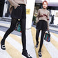 Casual Comfortable Elegant Wild Shorts With Belt Women's Woolen Shorts Slim Wide Leg A-line Shorts
