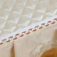 Spandex Chair Cover Elastic Home Solid Color Elastic Lace Chair Cover Spandex Elastic Chair Cover Wedding Party