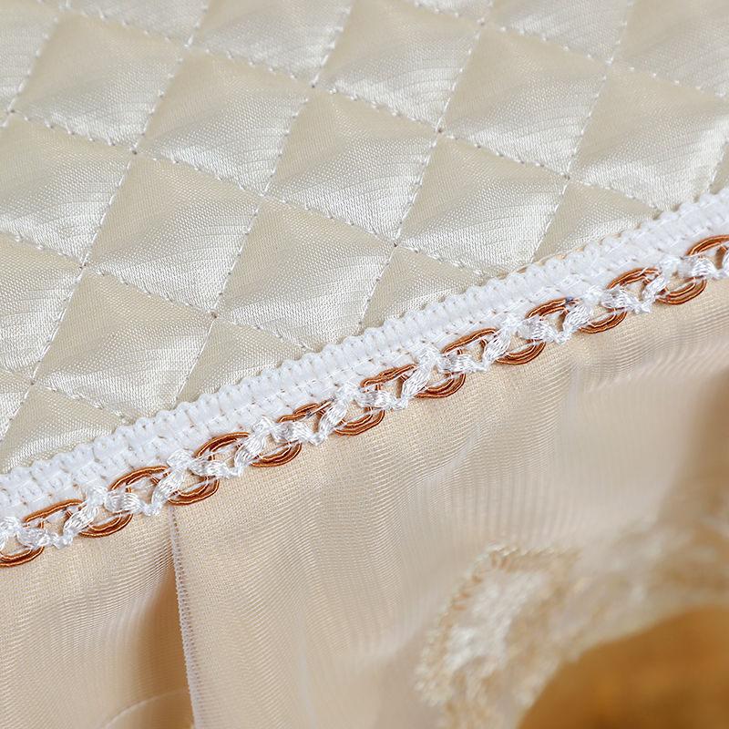 Spandex Chair Cover Elastic Home Solid Color Elastic Lace Chair Cover Spandex Elastic Chair Cover Wedding Party