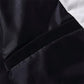 Bomber Jacket Men's Trend Autumn and Winter Embroidery Gown Men's Baseball Uniform Jacket Young Men