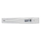 Baby Adult Digital Medical Thermometer Accurate Fast Readings Oral Rectal Temperature Measurement