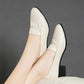 Heels Shoes Women High Heels Shoes Black Lady Work Professional Shoes 2021 New Luxury Designer High Heels Single Shoes Shoes Pumps Plus Size 41