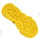 Boys Shoes Spring and Autumn Trend Mesh Sports Shoes Male and Female Students Running Shoes Large Children's Shoes