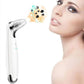 Convenient Household Blackhead Suction Device Electric Pore Cleansing and Beauty Blackhead Exporter To Improve Facial Skin Shine