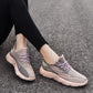 Spring and Summer Couple Shoes for Men and Women Breathable Sports Casual Shoes Same Style Shoes for Men and Women