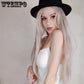 Split Tassel Sexy Dress Women Summer Sling Sleeve Backless Maxi Night Club Party Bodycon Hipster Dress Female
