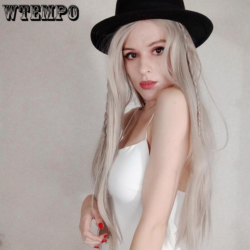 Split Tassel Sexy Dress Women Summer Sling Sleeve Backless Maxi Night Club Party Bodycon Hipster Dress Female