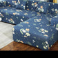 Dustproof non-slip cushion sofa cover all-inclusive universal sofa cover stretch sofa cover