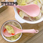 Soup Spoon Kitchen Utensils