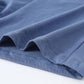 5pcs Men's Underwear Cotton Boxer Pants Loose Large Size Underwear Middle-aged and Elderly Underwear