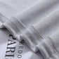 Cotton Sweatpants Ladies Loose Slim Straight-leg Pants High Waist Spring and Autumn Casual Pants School Uniform Pants