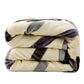 Coral Fleece Blanket Winter Flannel Blanket Cover Blanket Thicken Sheet