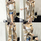 Chiffon Silk Scarf Female Summer Driving Sunscreen Shawl Jacket Scarf Dual-use Seaside Vacation Beach Towel Wild Shawl Cloak Wrap