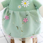 Fashion Shopping Stuffed Animals & Plush Cartoon Cat Stuffed Animals Plush Toys Kawaii Soft Doll Dress Up Kids Doll Girls Gift