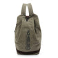 Men Waterproof Laptop Backpack Travel Large Capacity Rucksack Male Knapsack Shoulder School Bag