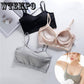 Athletic Running Yoga Bh Sport Bra Top Women Sports Bra Padded Bras Lace Crop Top Stretch Gym