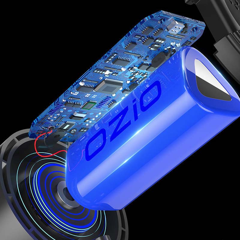 Car Vacuum Cleaner Wireless Vacuum Cleaner Car Charging High-power Powerful Car Dual-use Mini Handheld Car Cleaning Accessories