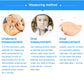 Electronic Medical Thermometer Digital LCD Thermometre Baby Adult Body Temperature Fever measurement