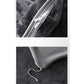 4pcs Home Textile Fleece Bedding Set Solid Color  Duvet Cover Flat Sheet Pillowcase Winter Bedlinen