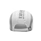Summer Baseball Hat Men's Outdoor Sports Quick-drying Hat Shade Breathable Cool Hat Fishing Sun Hat Sunscreen Hat Thin Hat