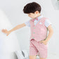 Wedding Suits for Boys Formal Wear Jacket Summer Cotton Boy Suits Boy Costume Kids Blazer Baby Boy Outfits Clothes