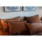 Fleece Bedding Set King Queen Size 4Pcs Bed Set Winter Warm Duvet Cover Pillow Cover Bed Sets