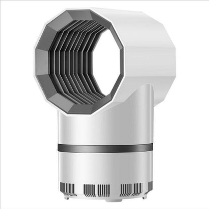 Led Mosquito Killer Lamp USB Insect Killer UV Light Mosquito Repellent for bedroom/Kitchen/Courtyard/Outdoor