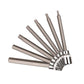 Fashion Accessories Pressure Sleeve Hex Bit Socket Wrench Pressure Group Pressure Sleeve Batch Fixin